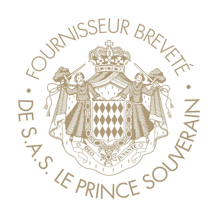 Logo Gouvernement
